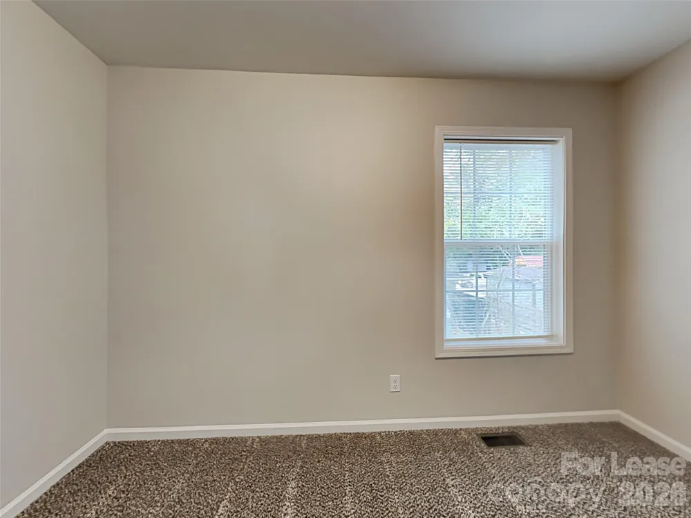 1217 Martin Luther King Jr Avenue Kannapolis, NC 28083