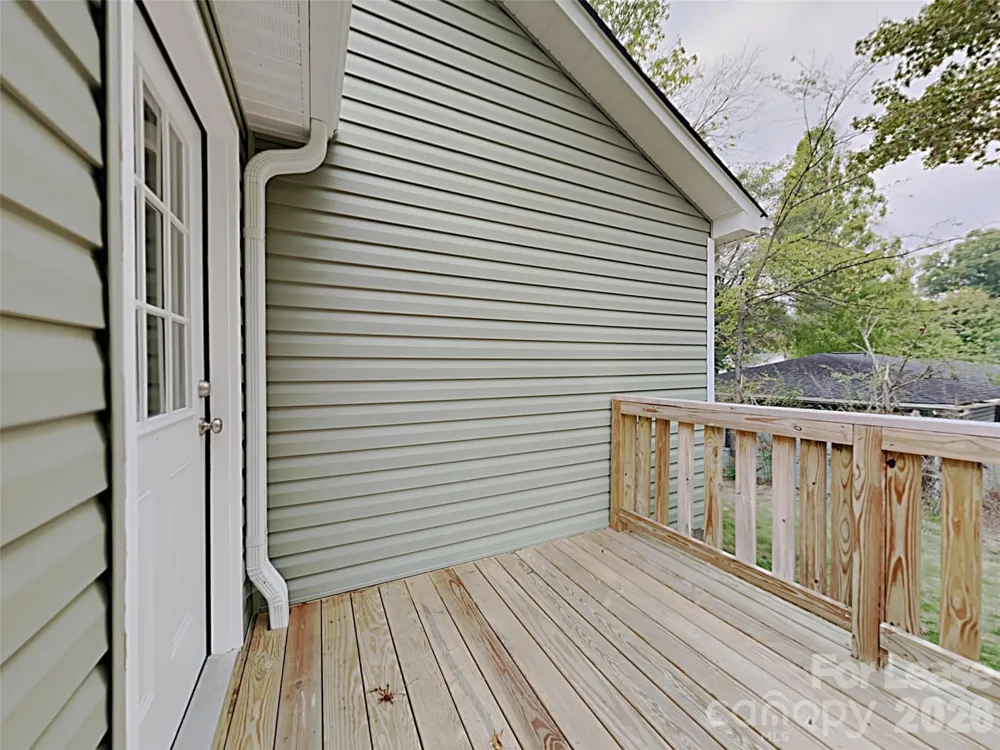 1217 Martin Luther King Jr Avenue Kannapolis, NC 28083