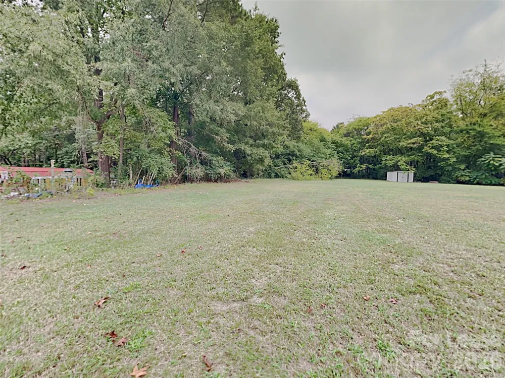 1217 Martin Luther King Jr Avenue Kannapolis, NC 28083
