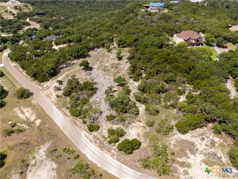 1259 Windy Hill Rd Hill