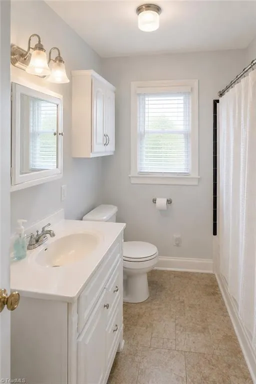 9355 Styers Ferry Road Clemmons, NC 27012