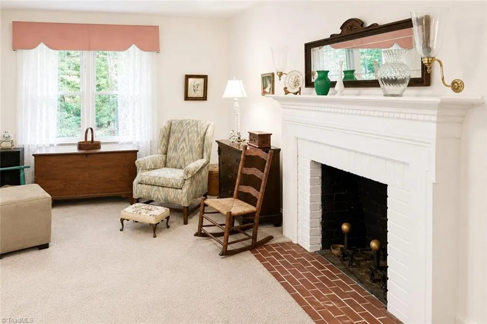 9355 Styers Ferry Road Clemmons, NC 27012