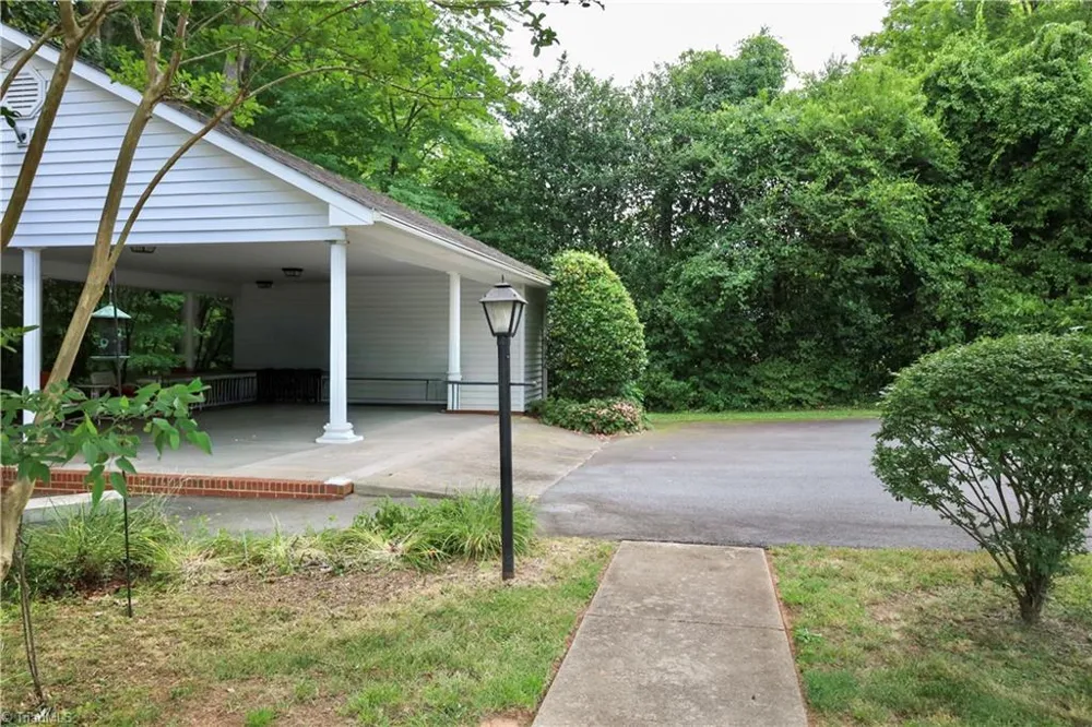 9355 Styers Ferry Road Clemmons, NC 27012