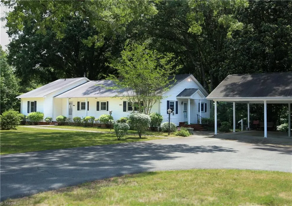 9355 Styers Ferry Road Clemmons, NC 27012