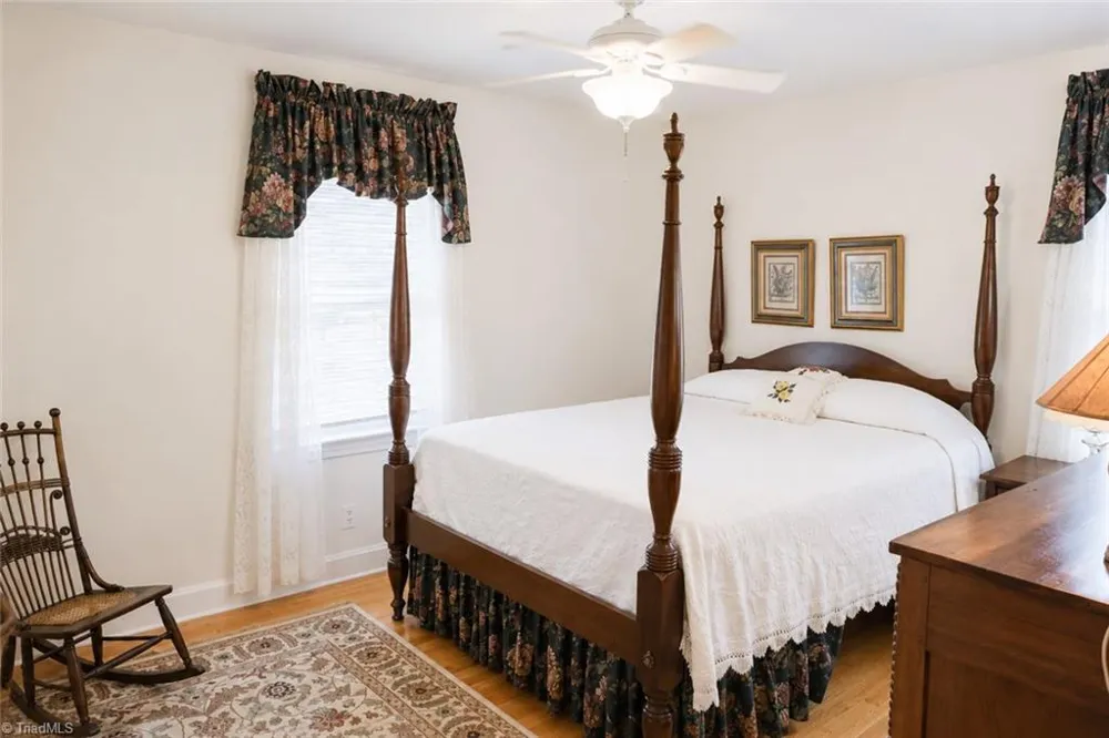 9355 Styers Ferry Road Clemmons, NC 27012