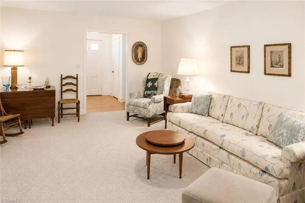 9355 Styers Ferry Road Clemmons, NC 27012
