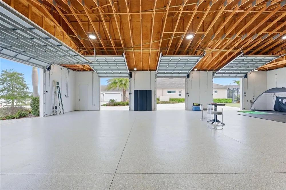 3467 COMPOUND COURT Sarasota, FL 34240
