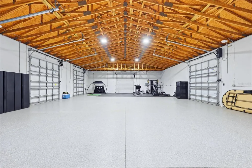 3467 COMPOUND COURT Sarasota, FL 34240