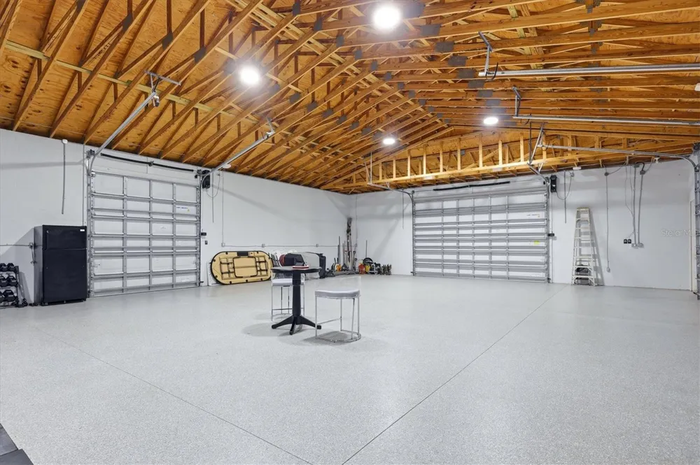 3467 COMPOUND COURT Sarasota, FL 34240