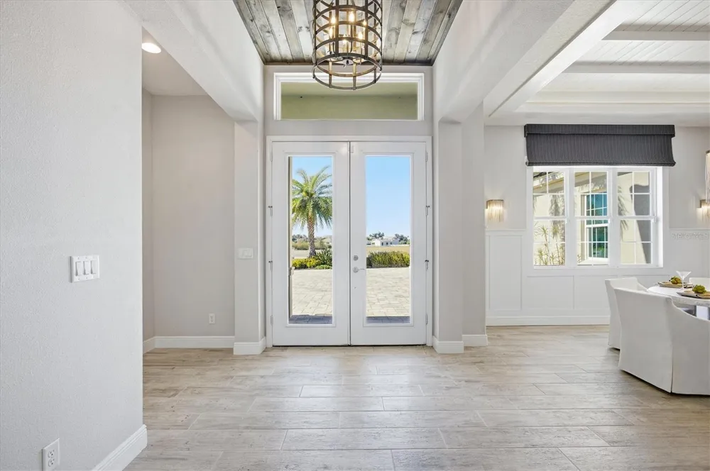 3467 COMPOUND COURT Sarasota, FL 34240