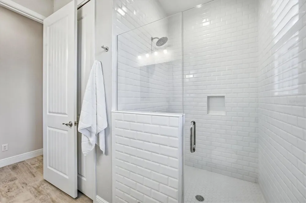 3467 COMPOUND COURT Sarasota, FL 34240