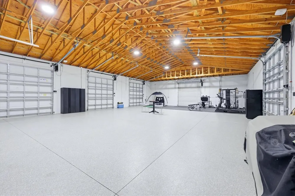 3467 COMPOUND COURT Sarasota, FL 34240