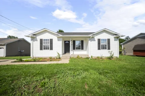 524 Potomac Dr