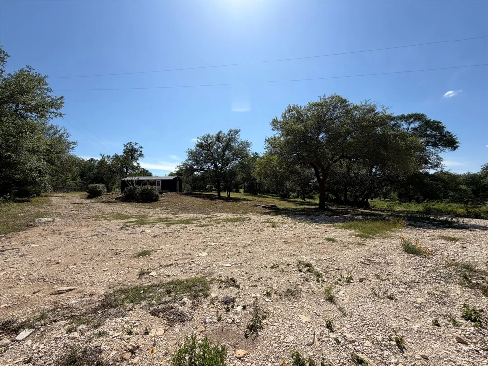17702 Sandy Lane Jonestown, TX 78645