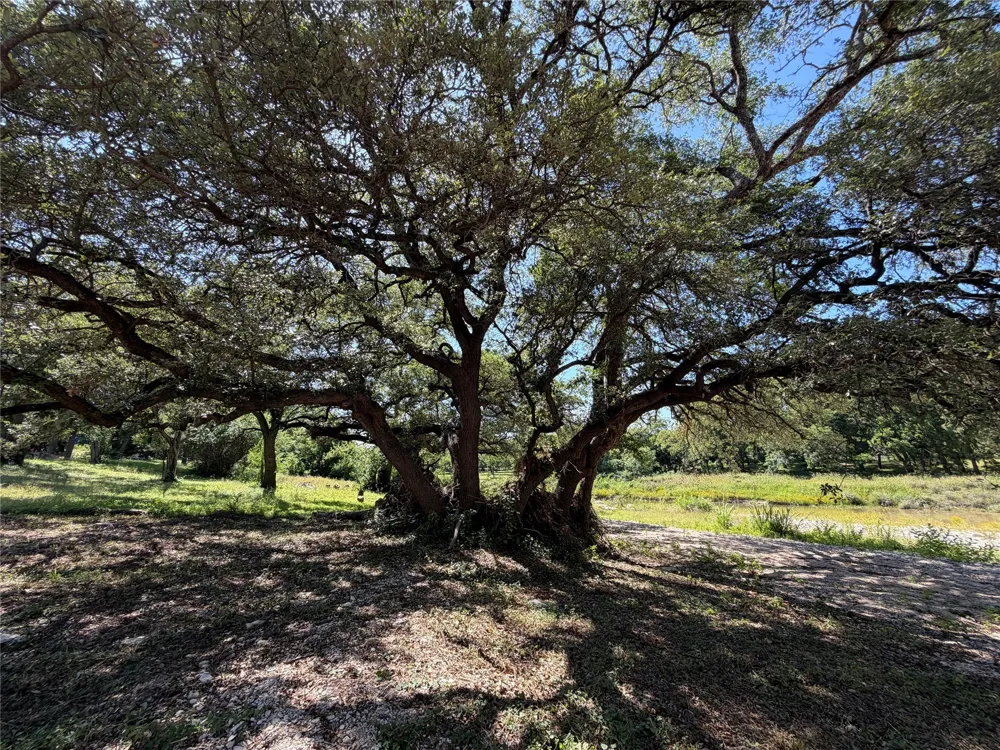 17702 Sandy Lane Jonestown, TX 78645