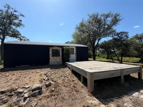 17702 Sandy Lane