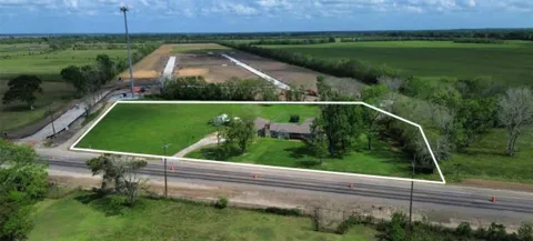 7490 Highway 146