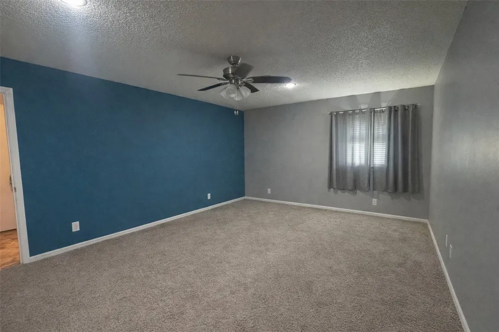 7490 Highway 146 Liberty, TX 77575