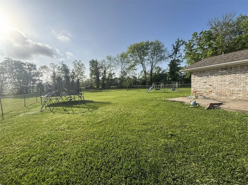 7490 Highway 146 Liberty, TX 77575