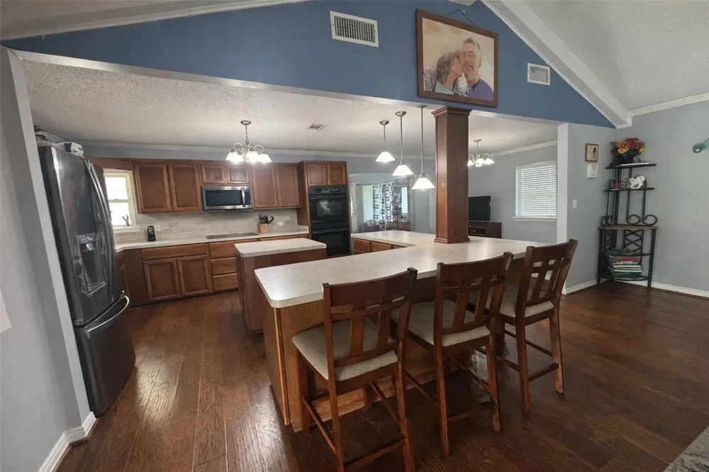 7490 Highway 146 Liberty, TX 77575