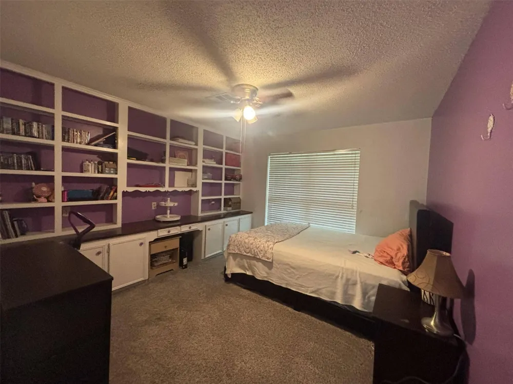 7490 Highway 146 Liberty, TX 77575