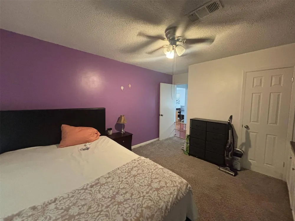 7490 Highway 146 Liberty, TX 77575