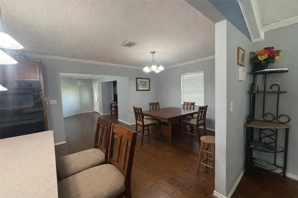 7490 Highway 146 Liberty, TX 77575