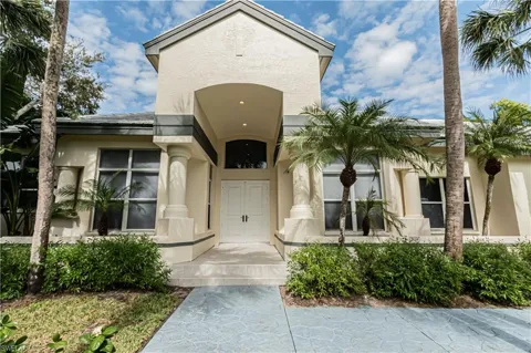 3310 Riverpark Court