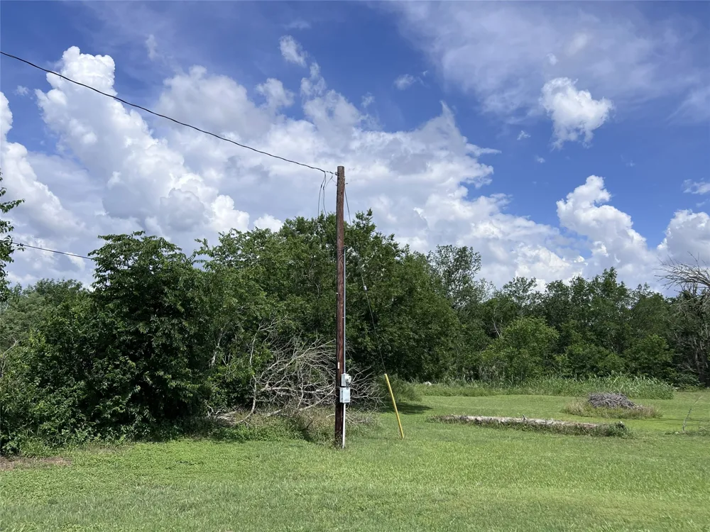 10001 Peterson Road Del Valle, TX 78617