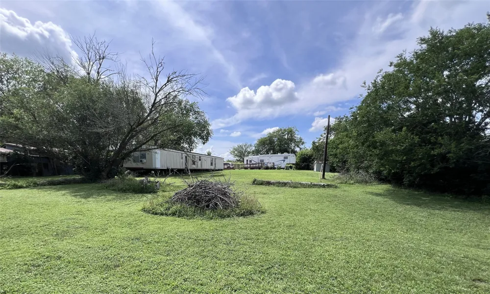 10001 Peterson Road Del Valle, TX 78617