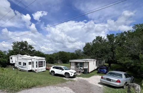 10001 Peterson Road