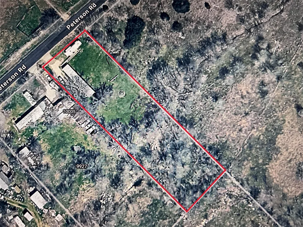 10001 Peterson Road Del Valle, TX 78617