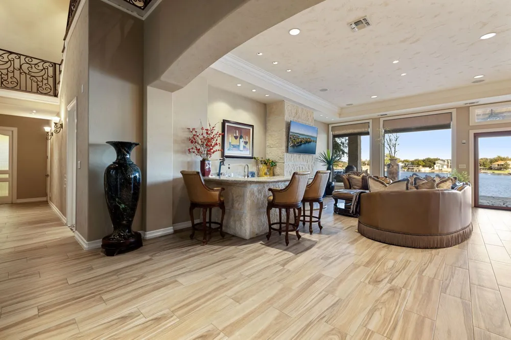 101 Matern Court Horseshoe Bay, TX 78657