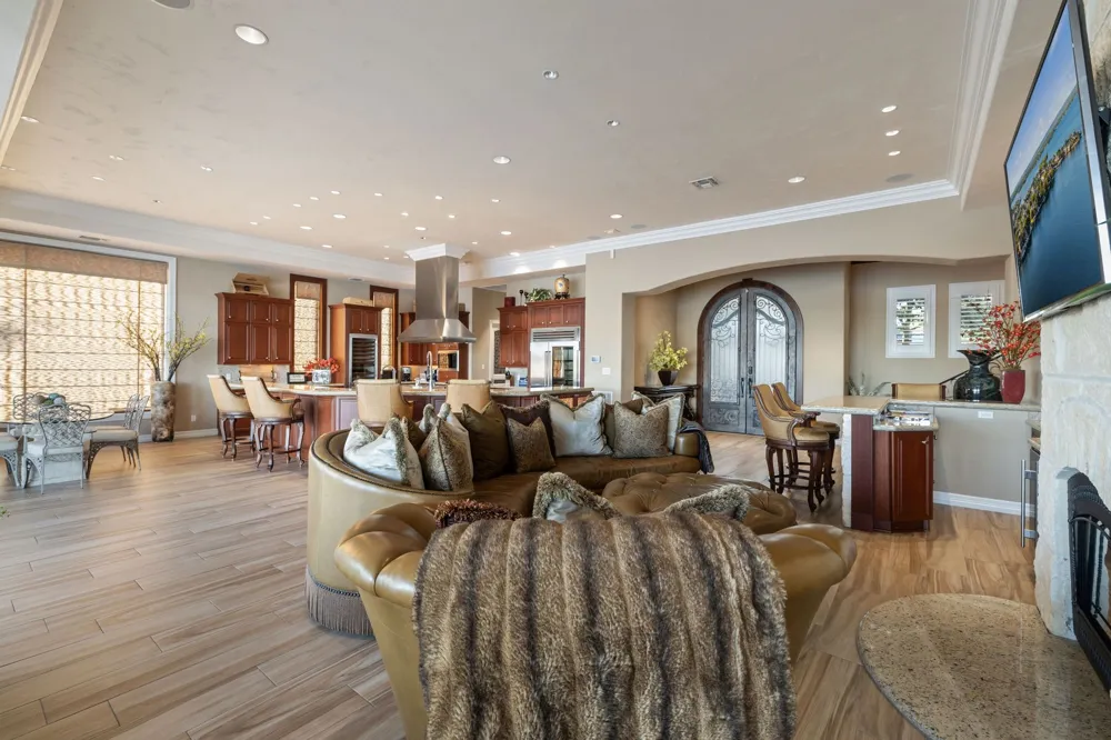 101 Matern Court Horseshoe Bay, TX 78657