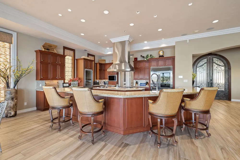 101 Matern Court Horseshoe Bay, TX 78657
