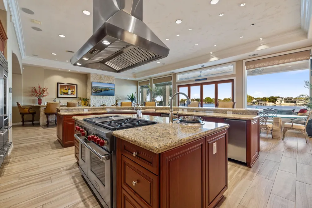 101 Matern Court Horseshoe Bay, TX 78657