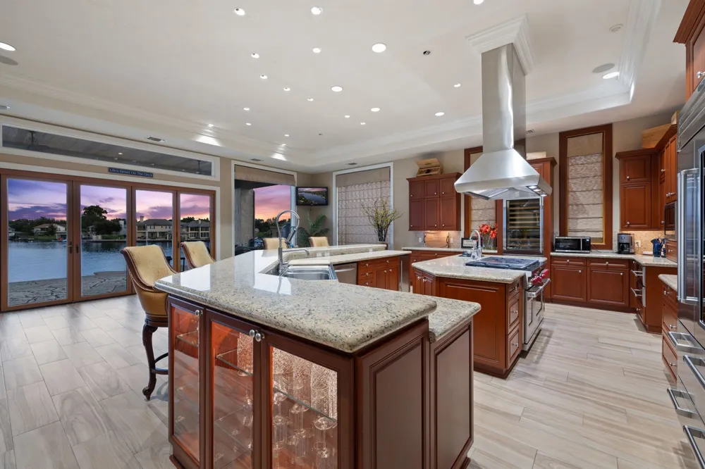 101 Matern Court Horseshoe Bay, TX 78657