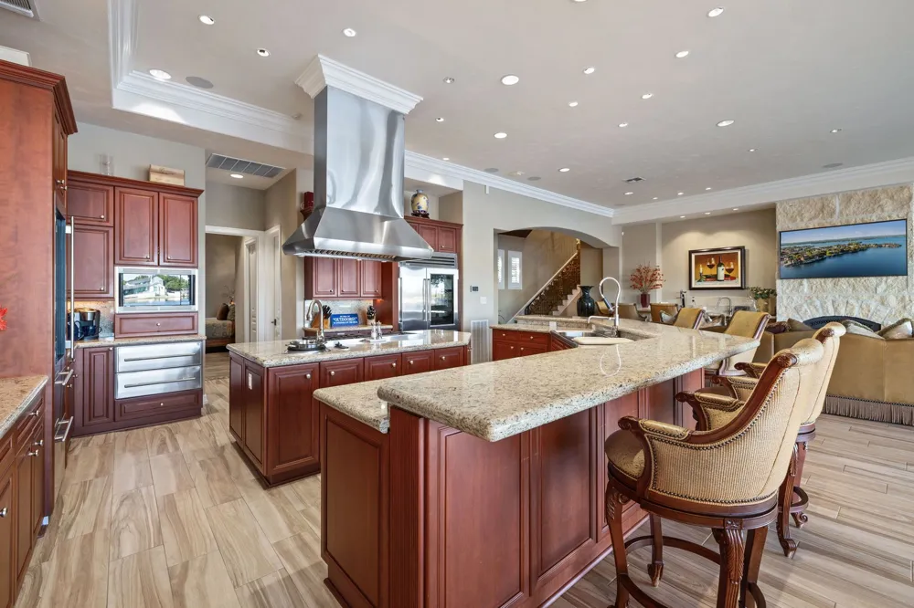101 Matern Court Horseshoe Bay, TX 78657