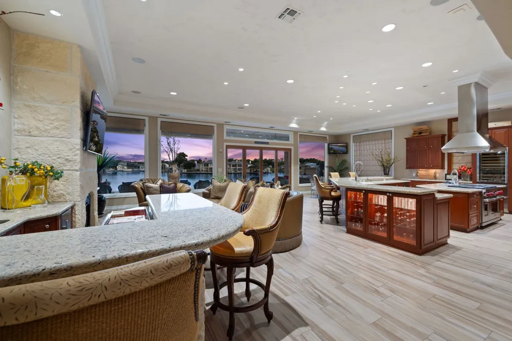 101 Matern Court Horseshoe Bay, TX 78657