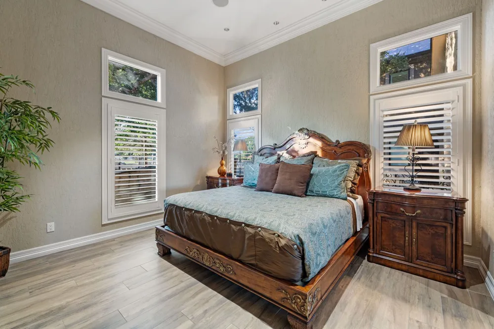 101 Matern Court Horseshoe Bay, TX 78657