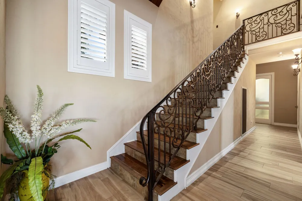 101 Matern Court Horseshoe Bay, TX 78657