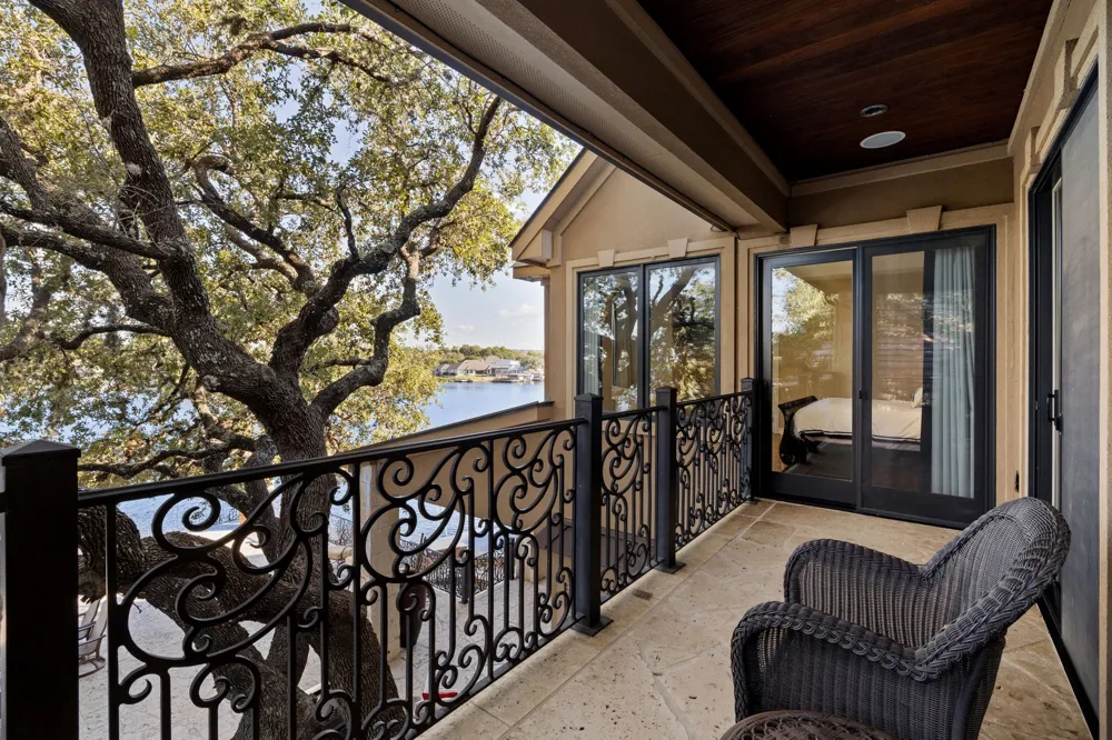 101 Matern Court Horseshoe Bay, TX 78657