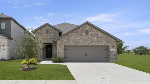 461 Silent Pond Park