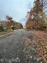 0 Aladdin Road Pfafftown, NC 27040