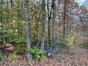 0 Aladdin Road Pfafftown, NC 27040