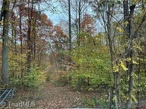 0 Aladdin Road Pfafftown, NC 27040