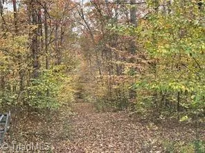 0 Aladdin Road Pfafftown, NC 27040