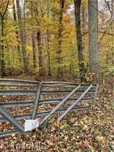 0 Aladdin Road Pfafftown, NC 27040
