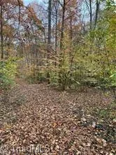 0 Aladdin Road Pfafftown, NC 27040