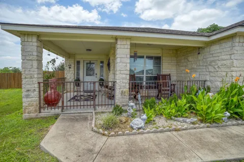 409 S. Hunting Lodge Lane